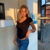 nicolepitera
